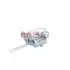 Актуатор турбіни  GARRETT GT2538C 2061-016-039