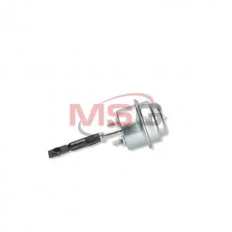 2060016391 Актуатор турбіни GARRETT GT1544V Jrone підбір по vin на Brocar