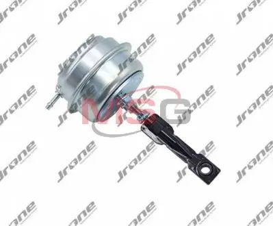 2060016265 Актуатор турбіни GARRETT GT1749V Jrone подбор по vin на Brocar