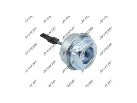 2060016258 Актуатор турбіни GARRETT GT2260V Jrone подбор по vin на Brocar