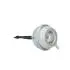 Актуатор турбіни  GARRETT GT2052V 2060-016-035