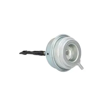 2060016035 Актуатор турбіни GARRETT GT2052V Jrone підбір по vin на Brocar