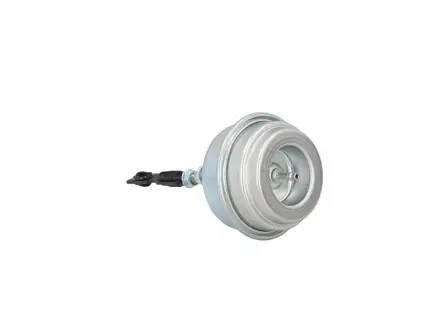 2060016001 Актуатор турбіни GARRETT GT1749V Jrone підбір по vin на Brocar