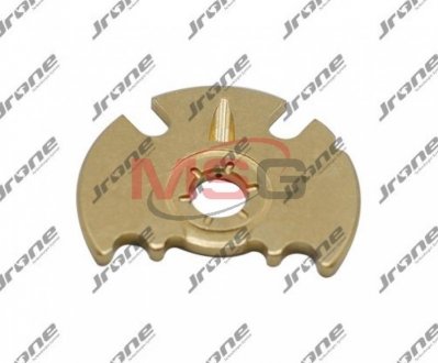 1600011008B Упорний підшипник GARRETT GT1549S Jrone підбір по vin на Brocar