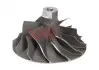 1200016443 Компресорне колесо GARRETT GT4288 Jrone підбір по vin на Brocar