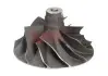 1200016443 Компресорне колесо GARRETT GT4288 Jrone підбір по vin на Brocar