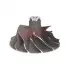 Компресорне колесо GARRETT GT4288 1200-016-131