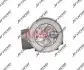 1000050207T Картридж турбіни MITSUBISHI TD025 Jrone підбір по vin на Brocar