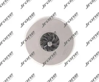 1000010516 Картридж турбіни GARRETT GT1546JS Jrone підбір по vin на Brocar