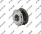 Картридж турбіни GARRETT GTB1549V 1000-010-403