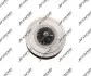 Картридж турбіни GARRETT GT2260VK 1000-010-359