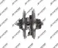 1000010359 Картридж турбіни GARRETT GT2260VK Jrone підбір по vin на Brocar