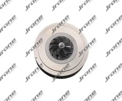 1000010359 Картридж турбіни GARRETT GT2260VK Jrone підбір по vin на Brocar