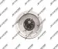 1000010359 Картридж турбіни GARRETT GT2260VK Jrone підбір по vin на Brocar