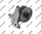 1000010354 Картридж турбіни GARRETT GTB1752V Jrone підбір по vin на Brocar