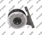 1000010354 Картридж турбіни GARRETT GTB1752V Jrone підбір по vin на Brocar