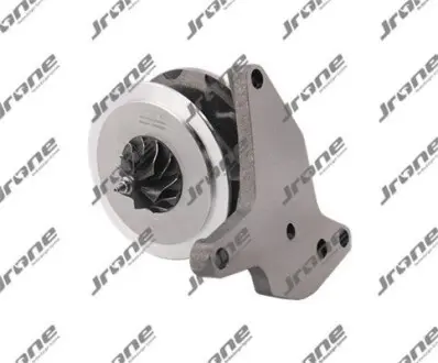 1000010354 Картридж турбіни GARRETT GTB1752V Jrone підбір по vin на Brocar