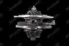 1000010306 Картридж турбіни GARRETT GT2256VK Jrone підбір по vin на Brocar