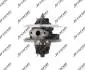 Картридж турбіни GARRETT GT1749MV 1000-010-272