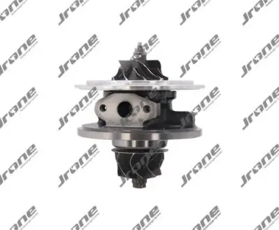 1000010272 Картридж турбіни GARRETT GT1749MV Jrone підбір по vin на Brocar