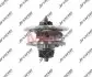 1000010273 Картридж турбіни GARRETT GTA1749V Jrone підбір по vin на Brocar