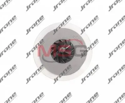 1000010273 Картридж турбіни GARRETT GTA1749V Jrone підбір по vin на Brocar
