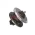 Картридж турбіни GARRETT GT1749MV 1000-010-269