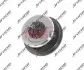 Картридж турбіни GARRETT GTB1649V 1000-010-268