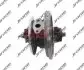 1000010268 Картридж турбіни GARRETT GTB1649V Jrone підбір по vin на Brocar