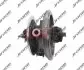 1000010268 Картридж турбіни GARRETT GTB1649V Jrone підбір по vin на Brocar
