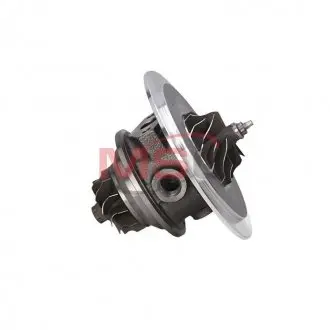 1000010119 Картридж турбіни GARRETT GT2052LS Jrone подбор по vin на Brocar