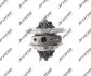 1000010111 Картридж турбіни GARRETT GT1544SZ Jrone підбір по vin на Brocar