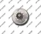 1000010111 Картридж турбіни GARRETT GT1544SZ Jrone підбір по vin на Brocar