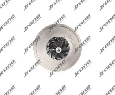 1000010111 Картридж турбіни GARRETT GT1544SZ Jrone підбір по vin на Brocar
