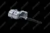 Актуатор турбіни  HOLSET HE200WG 2061-016-E94