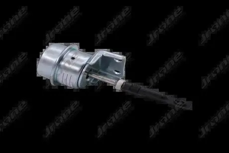 2061016E94 Актуатор турбіни HOLSET HE200WG Jrone підбір по vin на Brocar