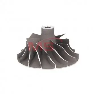 1200016526 Компресорне колесо SCHWITZER V2S Jrone подбор по vin на Brocar