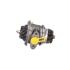 Картридж турбіни MITSUBISHI TD03 1000-050-133