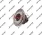 Картридж турбіни GARRETT GT1752S 1000-010-568