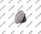 Картридж турбіни GARRETT GT1236Z 1000-010-548T