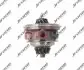 1000010499 Картридж турбіни GARRETT GT1444Z Jrone підбір по vin на Brocar