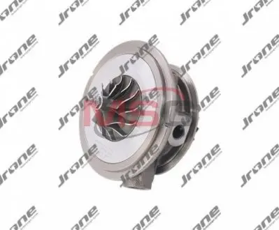 1000010499 Картридж турбіни GARRETT GT1444Z Jrone подбор по vin на Brocar
