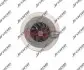 1000010489 Картридж турбіни GARRETT GT2052S Jrone підбір по vin на Brocar