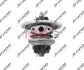 1000010489 Картридж турбіни GARRETT GT2052S Jrone підбір по vin на Brocar
