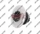 1000010489 Картридж турбіни GARRETT GT2052S Jrone підбір по vin на Brocar