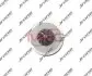 Картридж турбіни GARRETT GT2052V 1000-010-428