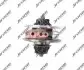 1000010428 Картридж турбіни GARRETT GT2052V Jrone підбір по vin на Brocar