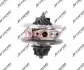 1000010428 Картридж турбіни GARRETT GT2052V Jrone підбір по vin на Brocar