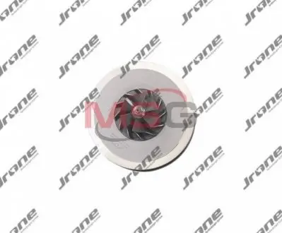 1000010428 Картридж турбіни GARRETT GT2052V Jrone підбір по vin на Brocar