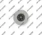 1000010381 Картридж турбіни GARRETT GT2556S Jrone підбір по vin на Brocar